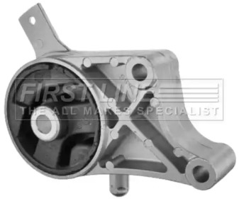 FIRST LINE fem4134 -  Подвеска, двигатель